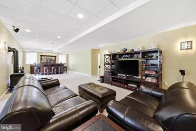 11 Lange Court, Harrison Township, NJ 08062 - Photo 43