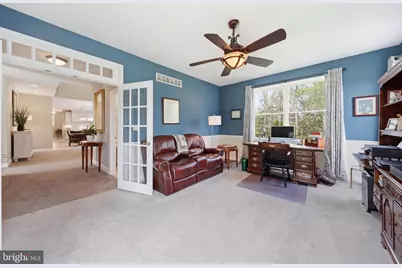 11 Lange Court, Harrison Township, NJ 08062 - Photo 21