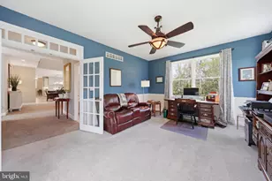 11 Lange Ct, Harrison Township, NJ 08062 - Photo 21
