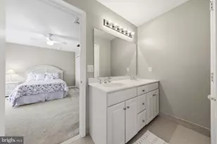 11 Lange Ct, Harrison Township, NJ 08062 - Photo 39