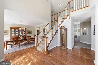 11 Lange Court, Harrison Township, NJ 08062 - Photo 9