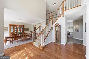 11 Lange Ct, Harrison Township, NJ 08062 - Photo 9