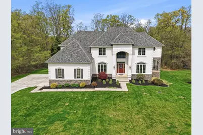 11 Lange Court, Harrison Township, NJ 08062 - Photo 3