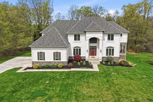 11 Lange Ct, Harrison Township, NJ 08062 - Photo 3