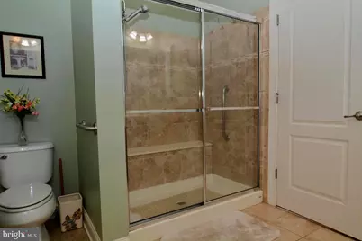 218 Wilshire Boulevard, Swedesboro, NJ 08085 - Photo 15