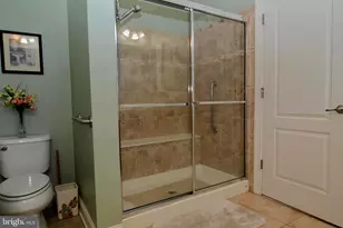 218 Wilshire Blvd, Swedesboro, NJ 08085 - Photo 15