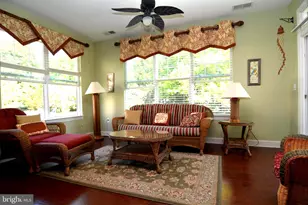 218 Wilshire Blvd, Swedesboro, NJ 08085 - Photo 13