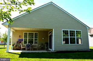 218 Wilshire Blvd, Swedesboro, NJ 08085 - Photo 3