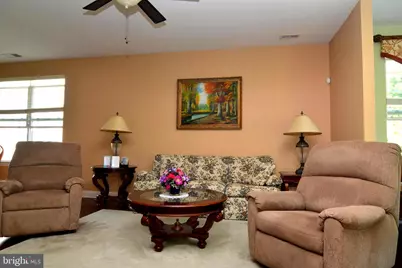 218 Wilshire Boulevard, Swedesboro, NJ 08085 - Photo 11
