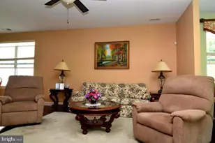 218 Wilshire Blvd, Swedesboro, NJ 08085 - Photo 11