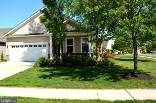 218 Wilshire Blvd, Swedesboro, NJ 08085 - Photo 1