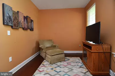 218 Wilshire Boulevard, Swedesboro, NJ 08085 - Photo 13