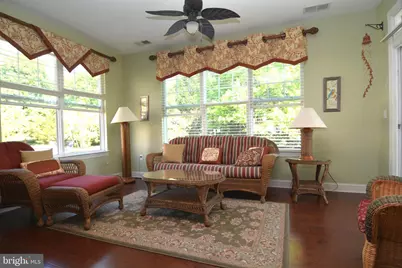 218 Wilshire Boulevard, Swedesboro, NJ 08085 - Photo 11