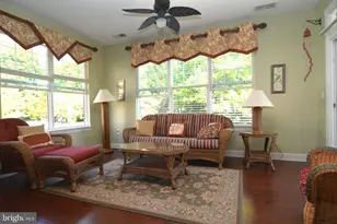 218 Wilshire Blvd, Swedesboro, NJ 08085 - Photo 11
