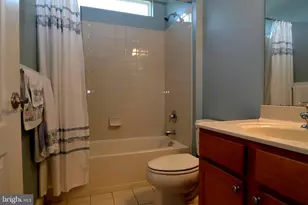 218 Wilshire Blvd, Swedesboro, NJ 08085 - Photo 17