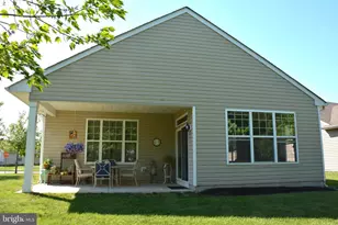 218 Wilshire Blvd, Swedesboro, NJ 08085 - Photo 3