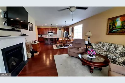 218 Wilshire Boulevard, Swedesboro, NJ 08085 - Photo 5