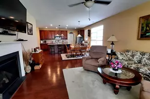 218 Wilshire Blvd, Swedesboro, NJ 08085 - Photo 5