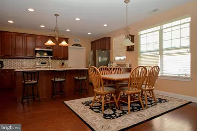 218 Wilshire Boulevard, Swedesboro, NJ 08085 - Photo 9