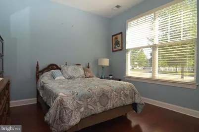 218 Wilshire Boulevard, Swedesboro, NJ 08085 - Photo 17
