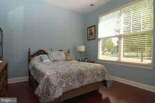 218 Wilshire Blvd, Swedesboro, NJ 08085 - Photo 17