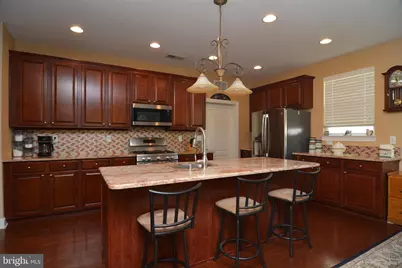 218 Wilshire Boulevard, Swedesboro, NJ 08085 - Photo 5