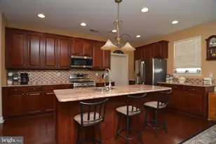 218 Wilshire Blvd, Swedesboro, NJ 08085 - Photo 5