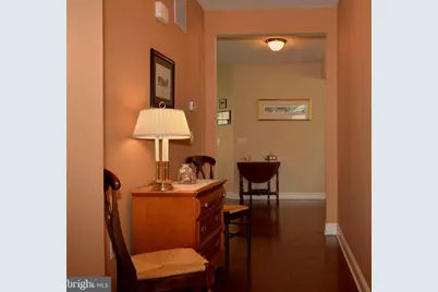 218 Wilshire Boulevard, Swedesboro, NJ 08085 - Photo 19