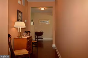 218 Wilshire Blvd, Swedesboro, NJ 08085 - Photo 19
