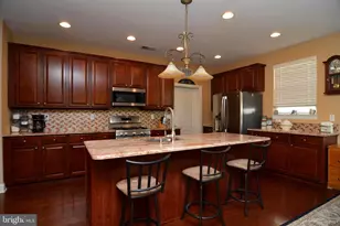 218 Wilshire Blvd, Swedesboro, NJ 08085 - Photo 7