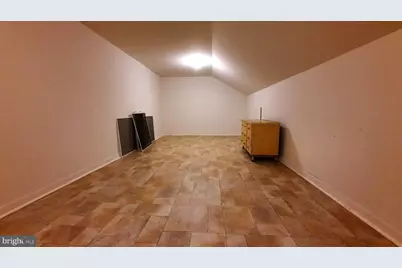 218 Wilshire Boulevard, Swedesboro, NJ 08085 - Photo 21