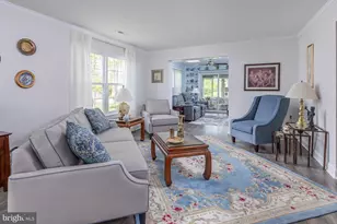 4 Stewart Ln, Deptford, NJ 08096 - Photo 13