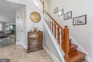 4 Stewart Ln, Deptford, NJ 08096 - Photo 7