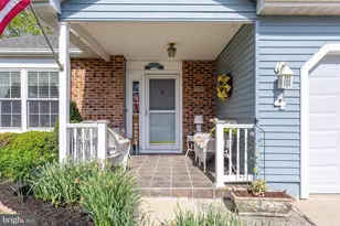4 Stewart Ln, Deptford, NJ 08096 - Photo 3