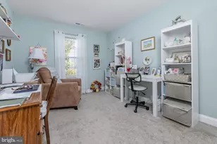 4 Stewart Ln, Deptford, NJ 08096 - Photo 19