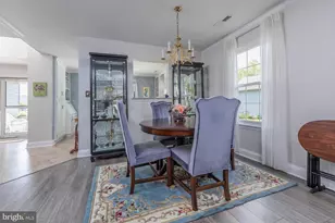 4 Stewart Ln, Deptford, NJ 08096 - Photo 11