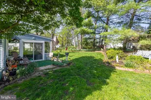 4 Stewart Ln, Deptford, NJ 08096 - Photo 5