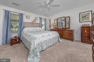 4 Stewart Ln, Deptford, NJ 08096 - Photo 17