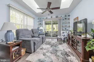 4 Stewart Ln, Deptford, NJ 08096 - Photo 15