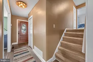 7 Budd Blvd, West Deptford, NJ 08096 - Photo 25