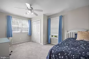 7 Budd Blvd, West Deptford, NJ 08096 - Photo 33