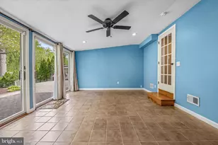 7 Budd Blvd, West Deptford, NJ 08096 - Photo 21