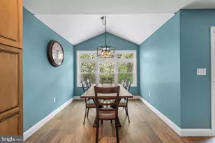 7 Budd Blvd, West Deptford, NJ 08096 - Photo 13
