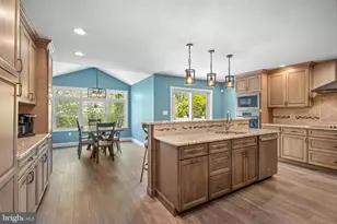 7 Budd Blvd, West Deptford, NJ 08096 - Photo 7