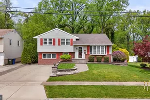 7 Budd Blvd, West Deptford, NJ 08096 - Photo 3