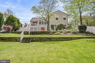 7 Budd Blvd, West Deptford, NJ 08096 - Photo 35