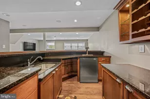 7 Budd Blvd, West Deptford, NJ 08096 - Photo 15