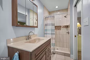 7 Budd Blvd, West Deptford, NJ 08096 - Photo 29