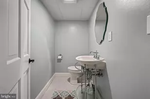 7 Budd Blvd, West Deptford, NJ 08096 - Photo 19