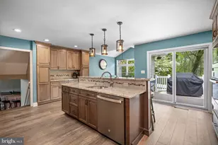 7 Budd Blvd, West Deptford, NJ 08096 - Photo 9